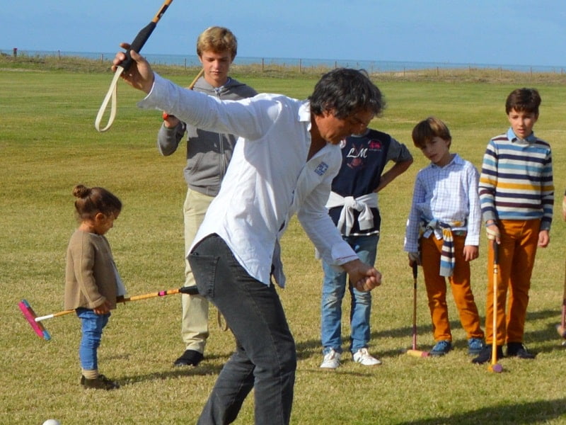 min-CLASES-DE-POLO