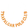 Trafalgar Polo Club Logo